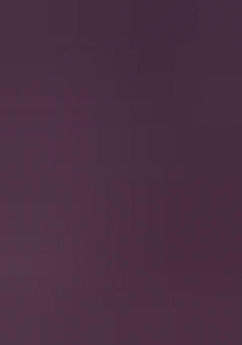 Wine Embroidered Silk Kurta Set