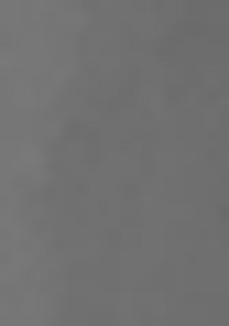 Grey Embroidered Net Salwar Kameez With Dupatta - Indya