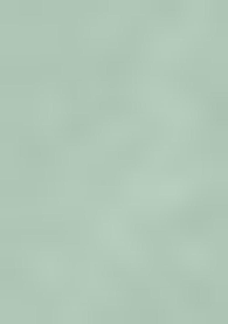 Dusty Green Embroidered Georgette Salwar Kameez With Dupatta - Indya