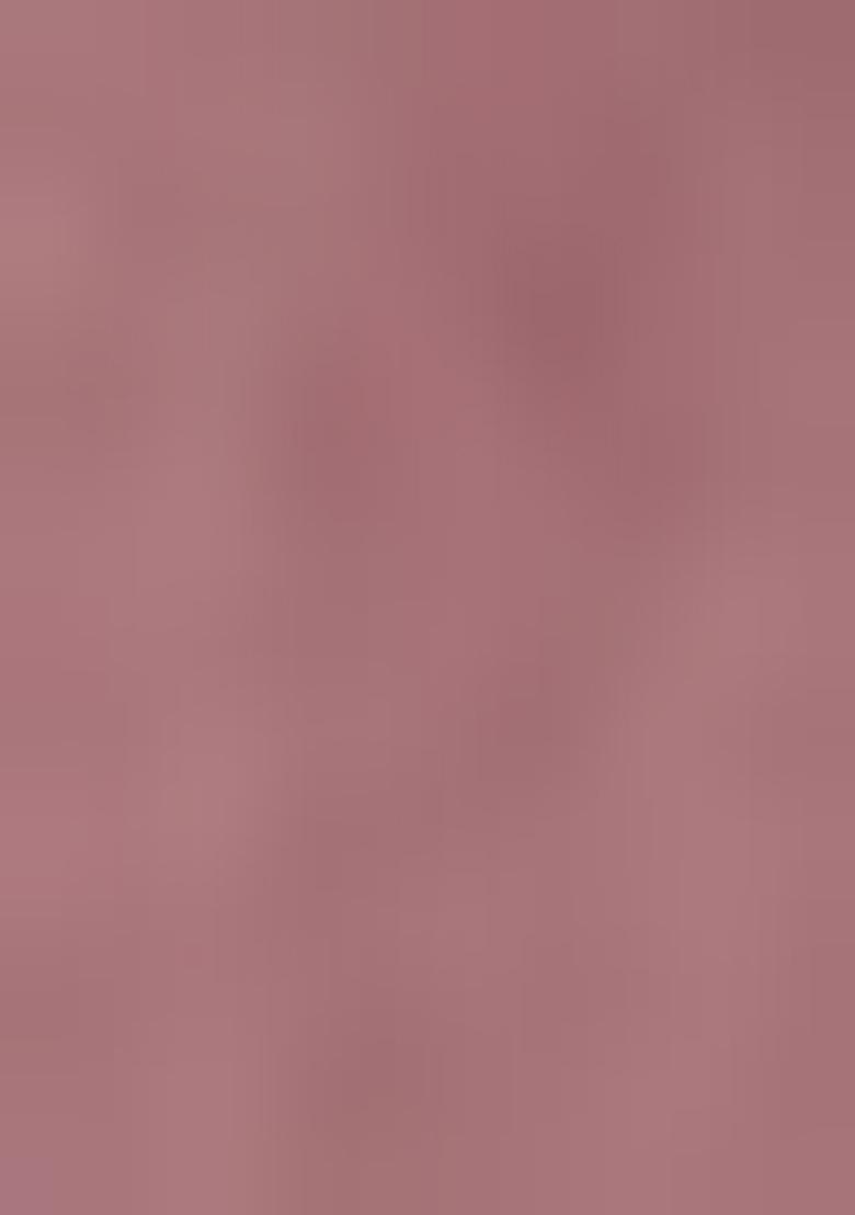 Lilac Embroidered Organza Salwar Kameez With Dupatta - Indya