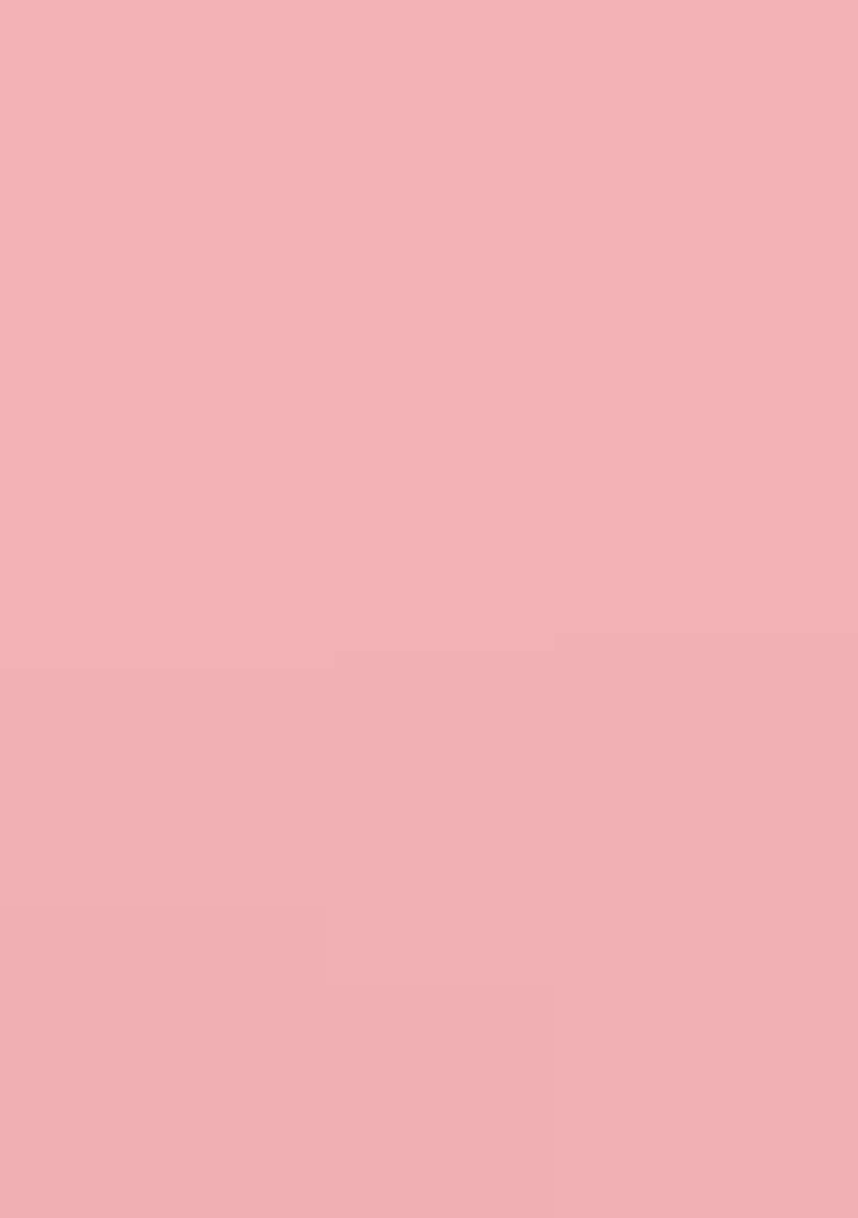 Pink Embroidered Georgette Salwar Kameez With Dupatta - Indya