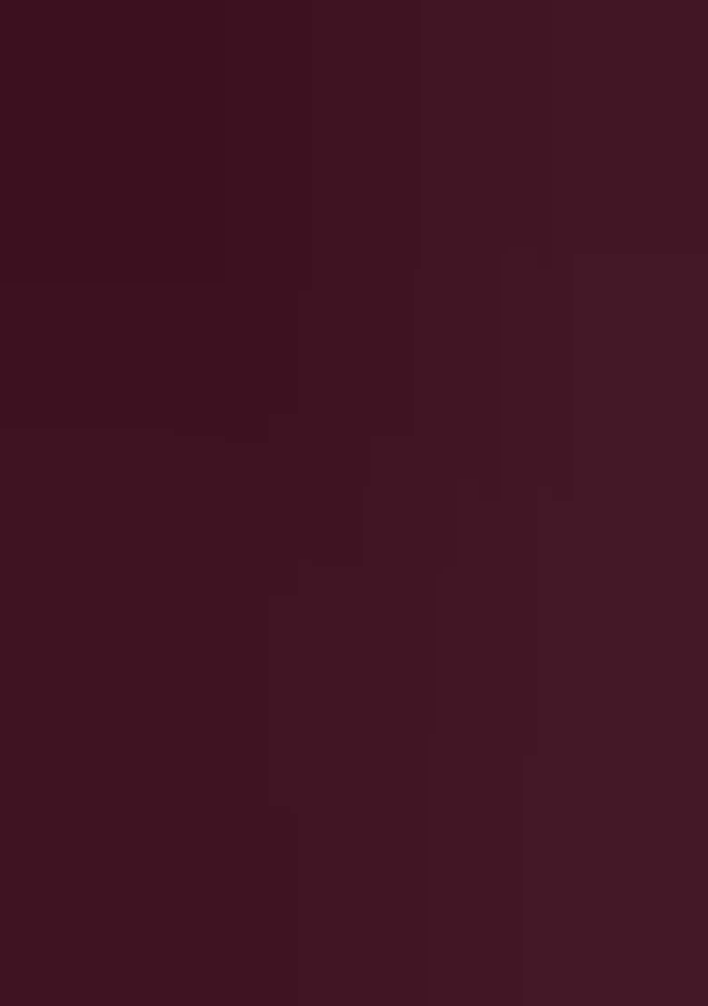 Wine Embroidered Chinon Salwar Kameez With Dupatta - Indya