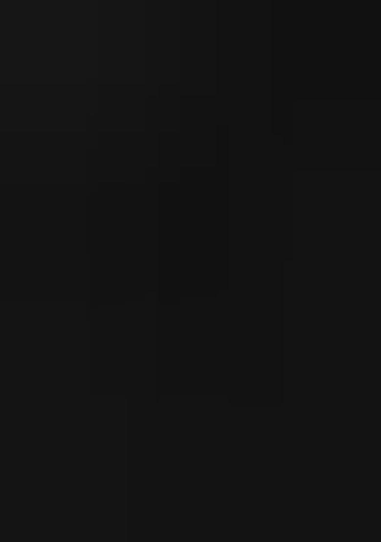 Black Embroidered Chinon Salwar Kameez With Dupatta - Indya