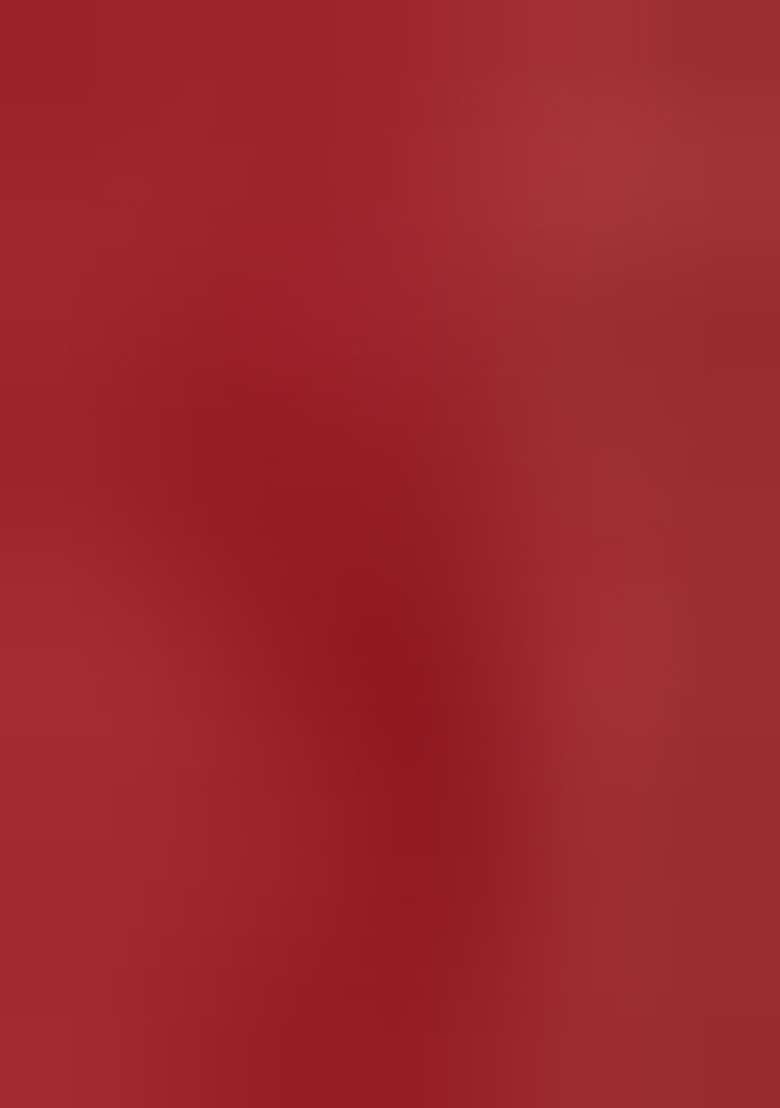 Maroon Embroidered Silk Sharara Set - Indya