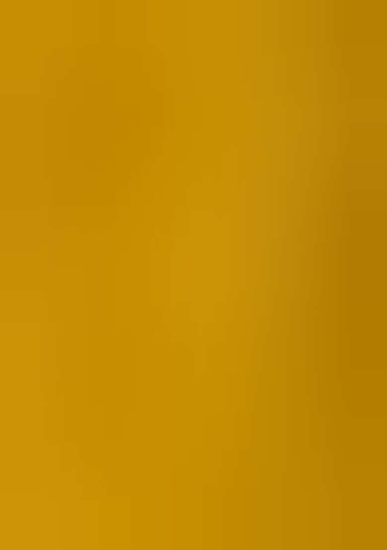 Yellow Embroidered Chinon Salwar Kameez With Dupatta - Indya