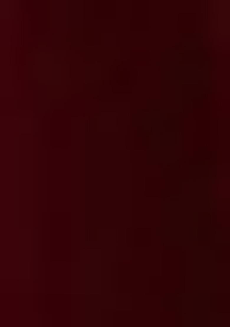 Maroon Embroidered Chinon Salwar Kameez With Dupatta - Indya