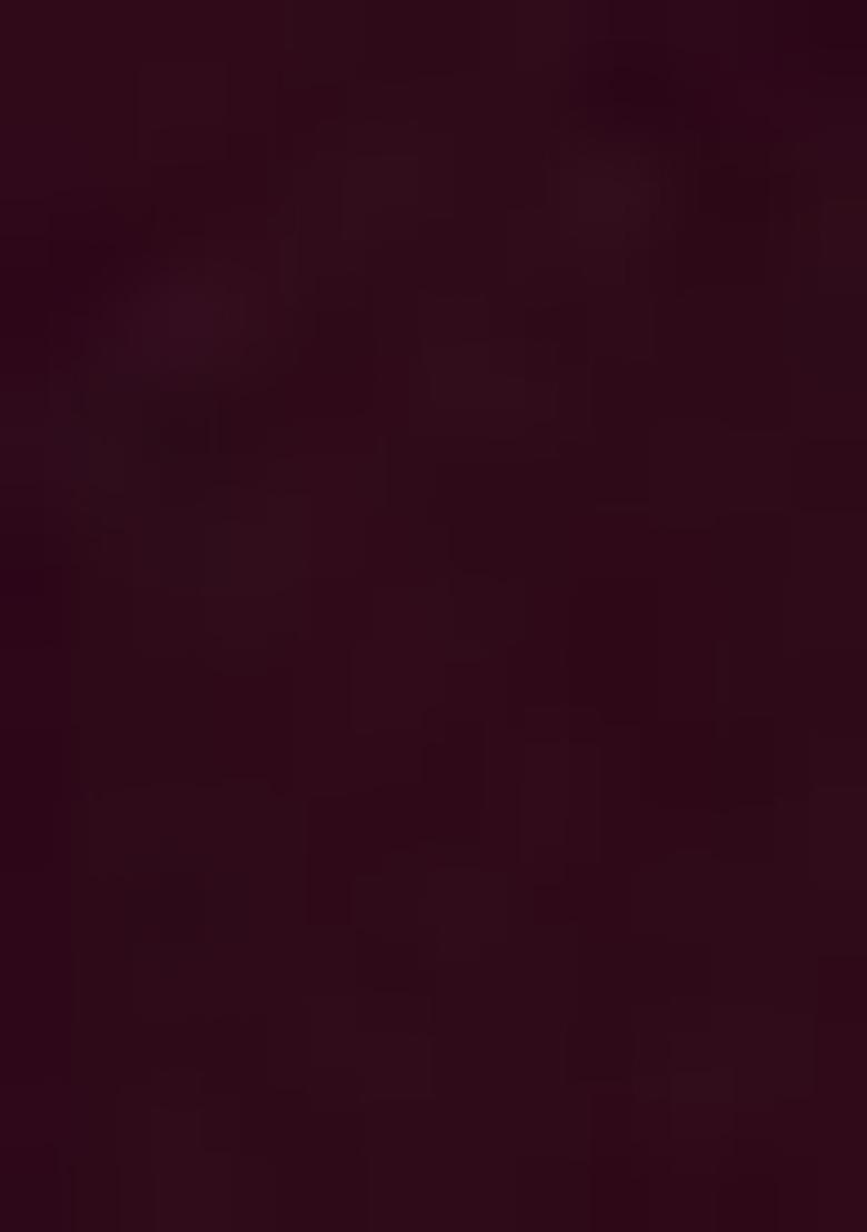 Brown Embroidered Georgette Salwar Kameez With Dupatta - Indya