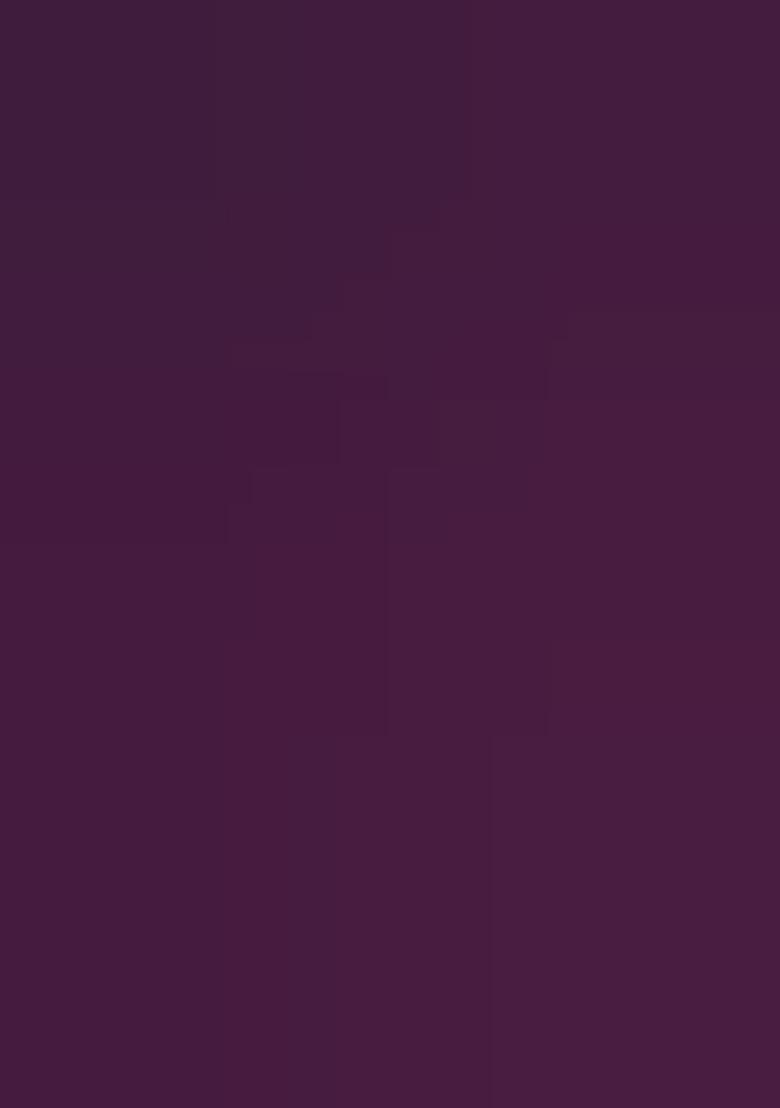 Purple Embroidered Georgette Salwar Kameez With Dupatta - Indya