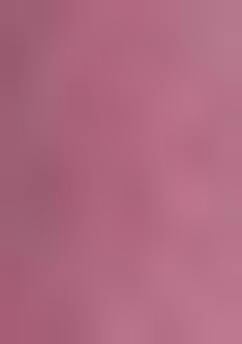 Lilac Embroidered Chinon Salwar Kameez With Dupatta - Indya