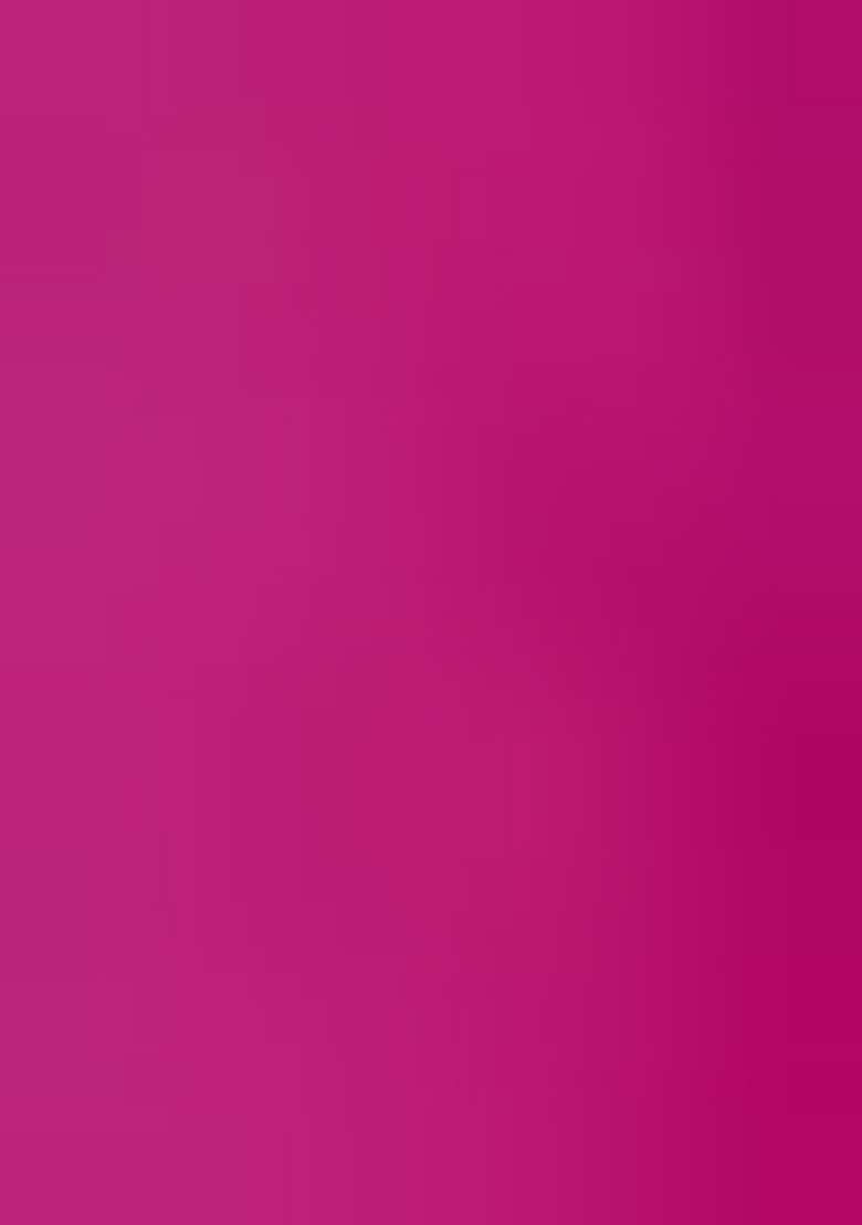Rani Pink Embroidered Georgette Salwar Kameez With Dupatta - Indya