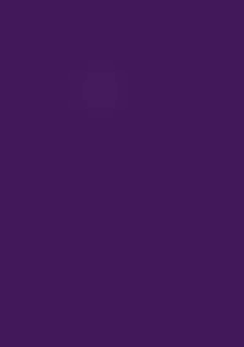 Purple Embroidered Georgette Salwar Kameez With Dupatta - Indya