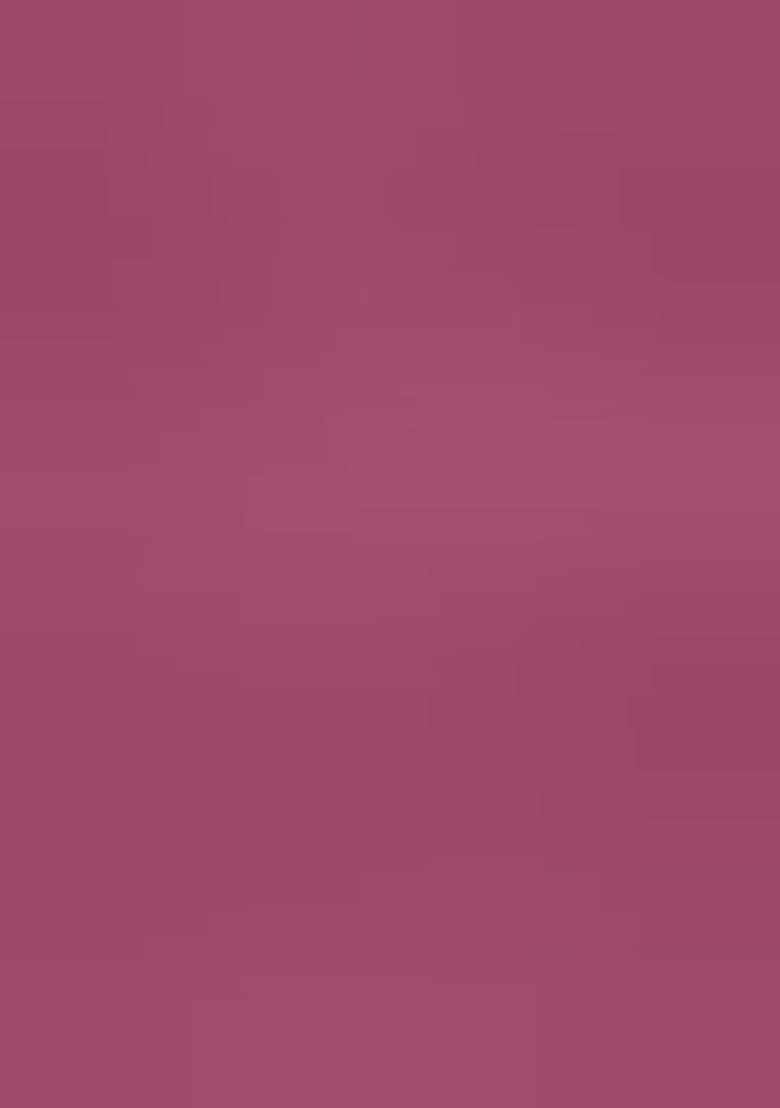 Purple Embroidered Chinon Salwar Kameez With Dupatta - Indya