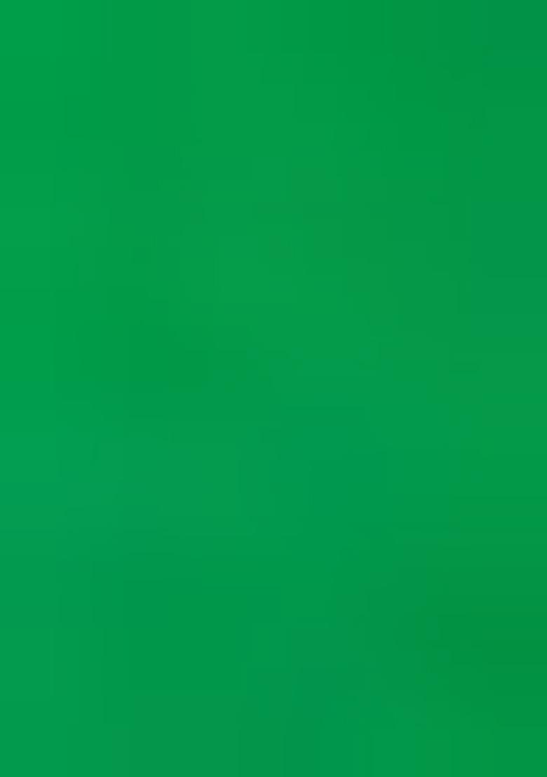 Lime Green Embroidered Chinon Salwar Kameez With Dupatta - Indya