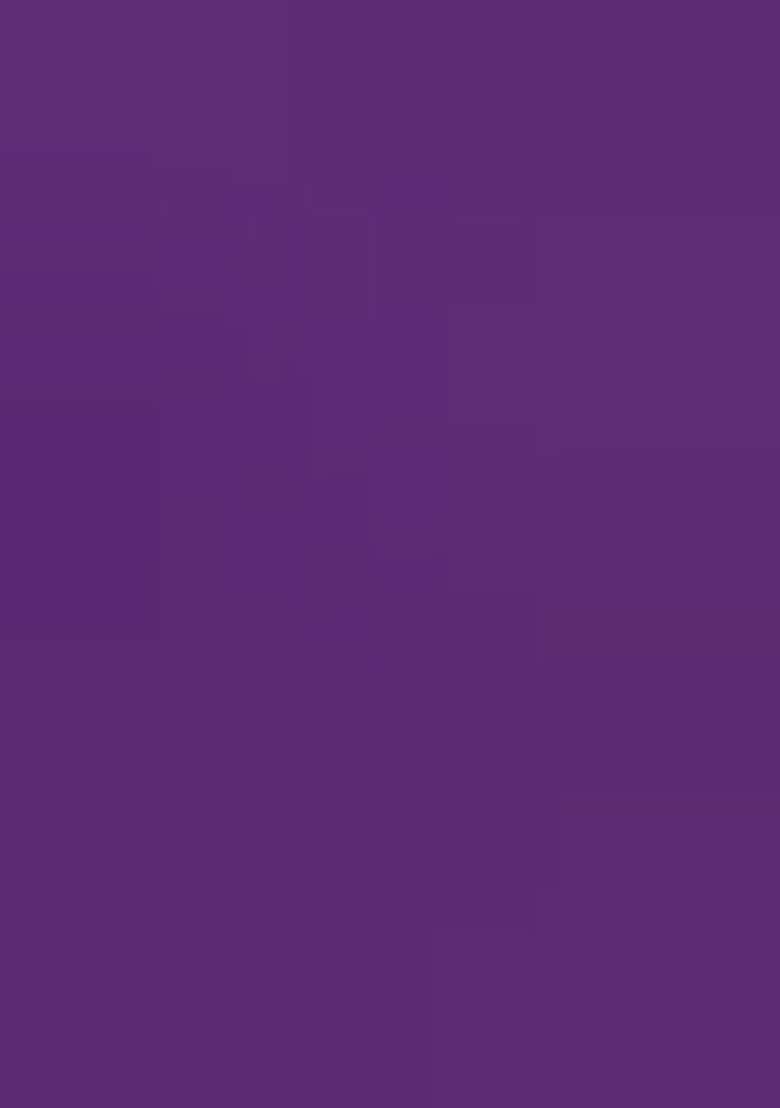 Purple Embroidered Chinon Salwar Kameez With Dupatta - Indya