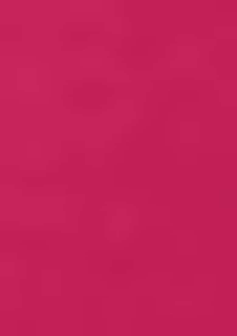 Pink Bandhani Chinon Sharara Set - Indya