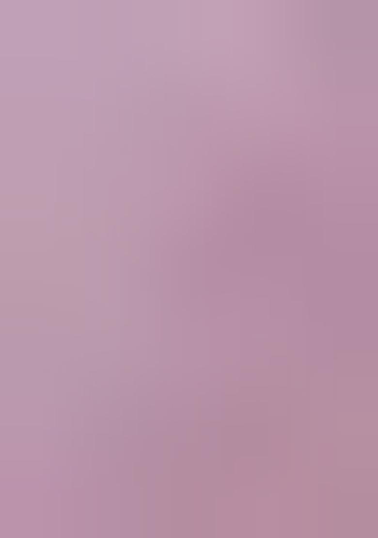 Lilac Embroidered Silk Salwar Kameez With Dupatta - Indya