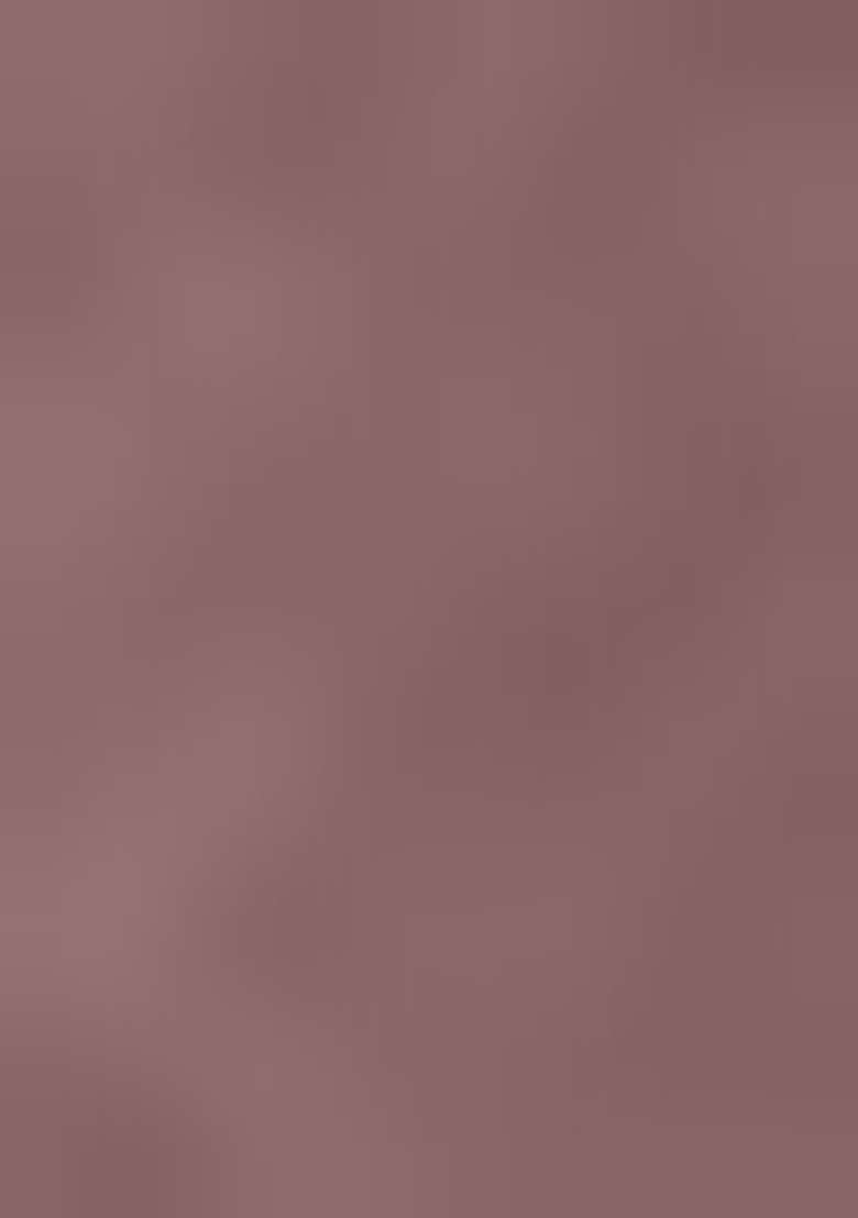 Mauve Embroidered Chinon Salwar Kameez With Dupatta - Indya