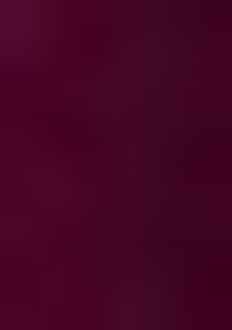 Purple Embroidered Silk Salwar Kameez With Dupatta - Indya