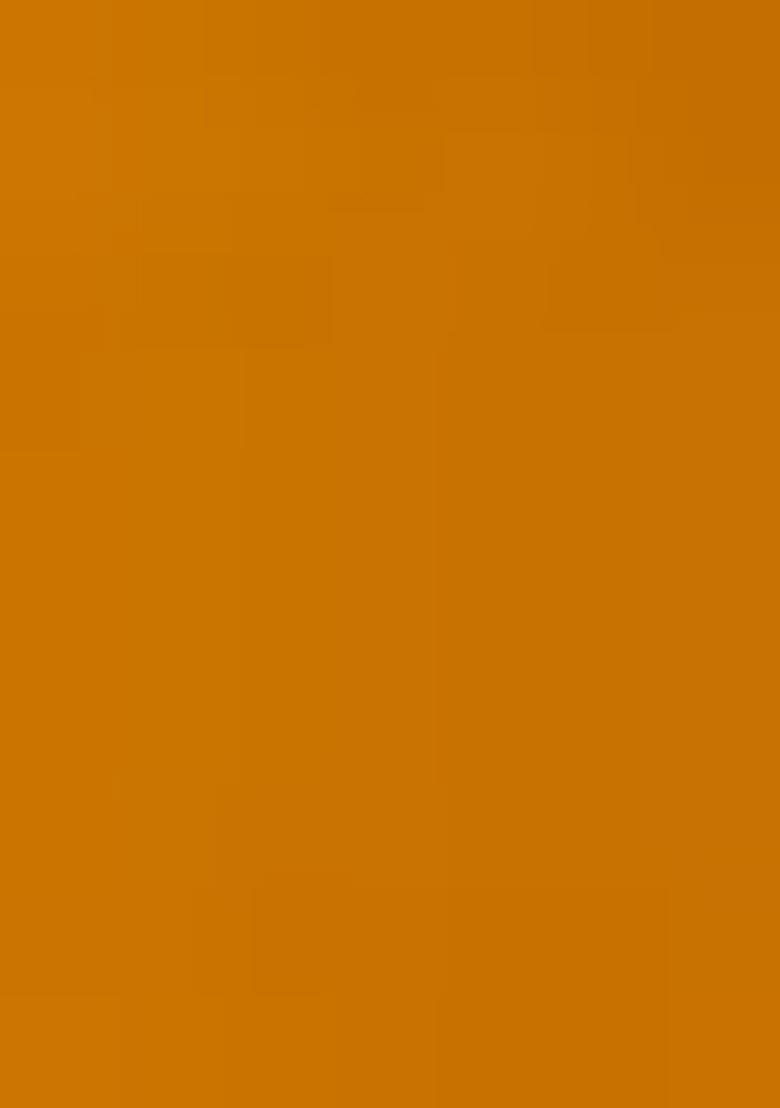 Mustard Sequence Embroidery Work Georgette Anarkali Set With Dupatta - Indya