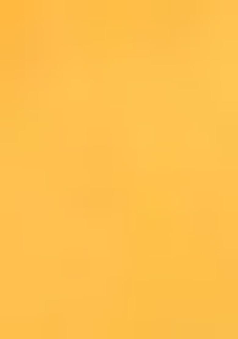 Yellow Embroidered Blended Anarkali Set With Dupatta