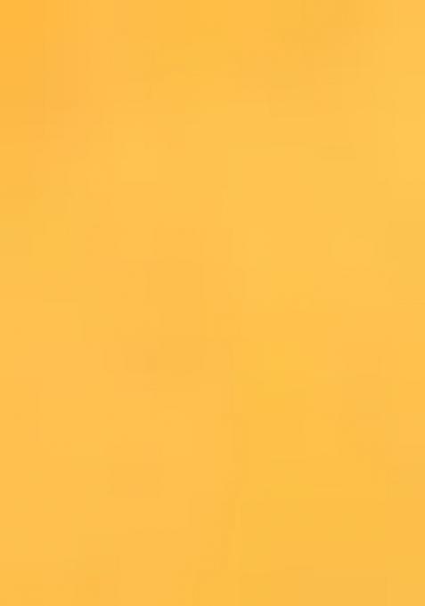 Yellow Embroidered Blended Anarkali Set With Dupatta