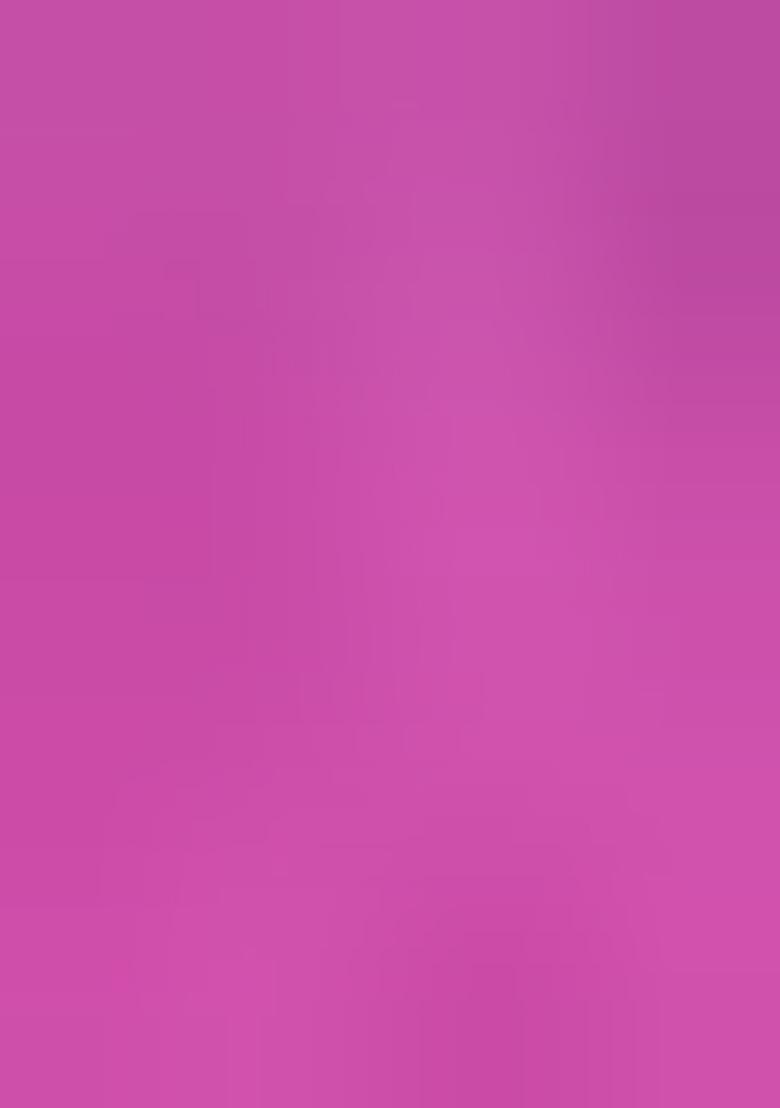 Blue Digital Print Georgette Salwar Kameez With Dupatta - Indya