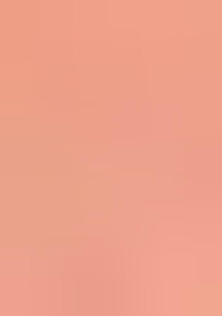 Peach Digital Print Georgette Anarkali Set With Dupatta