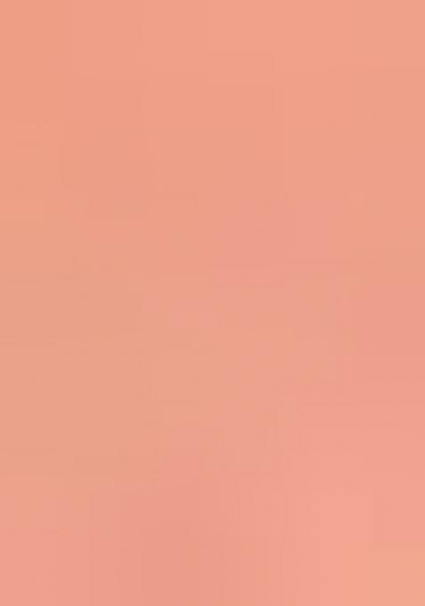 Peach Digital Print Georgette Anarkali Set With Dupatta