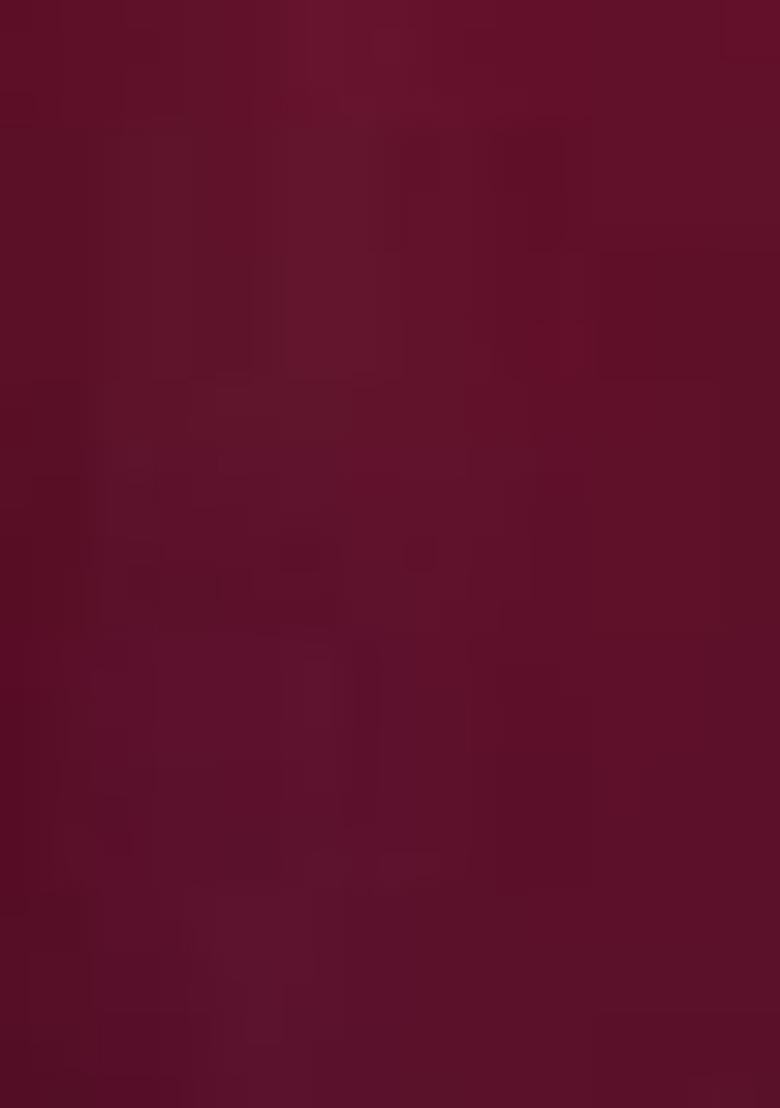 Maroon Thread Georgette Anarkali Set With Dupatta - Indya