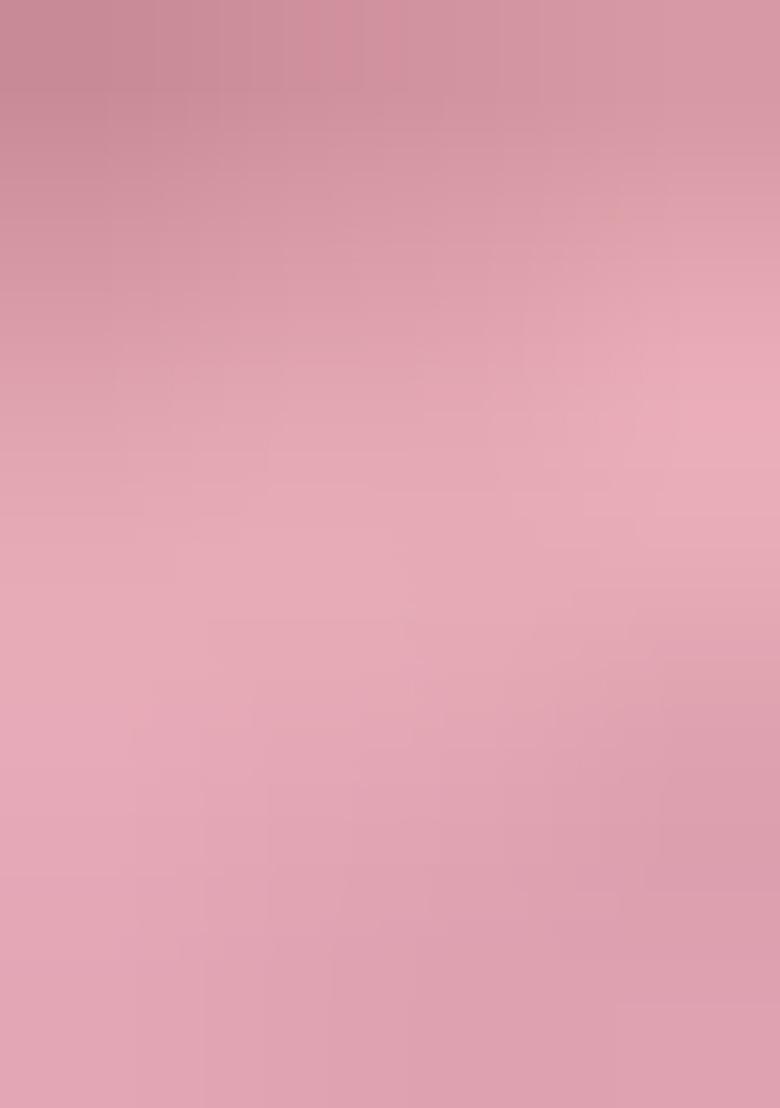 Peach Sequence Embroidery Work Georgette Sharara Set With Dupatta - Indya