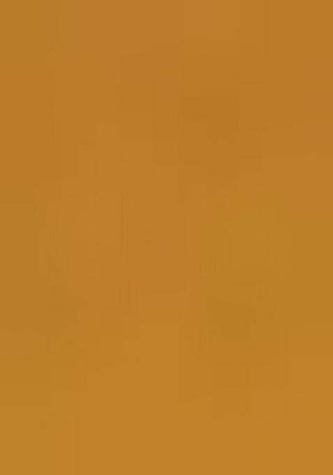 Yellow Printed Silk Kurti Set