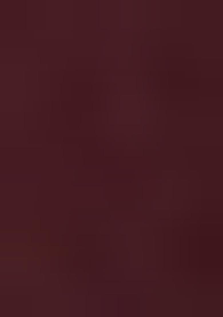 Wine Embroidered Rayon Co Ord Sets