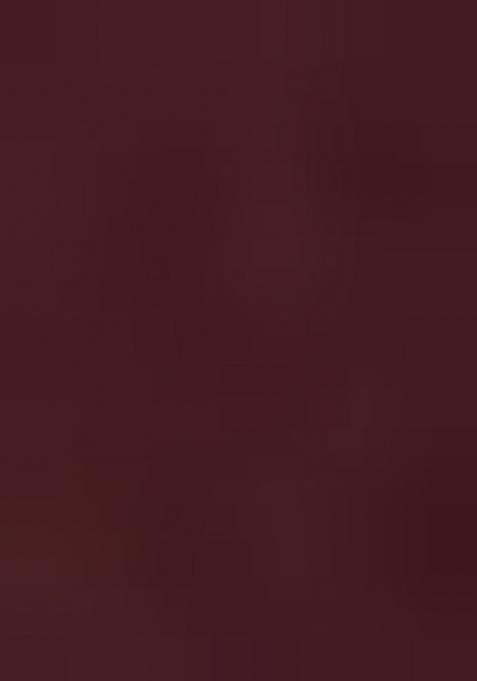 Wine Embroidered Rayon Co Ord Sets