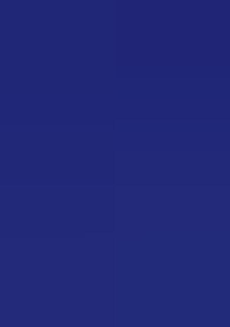 Blue Embroidery Chiffon Salwar Kameez With Dupatta