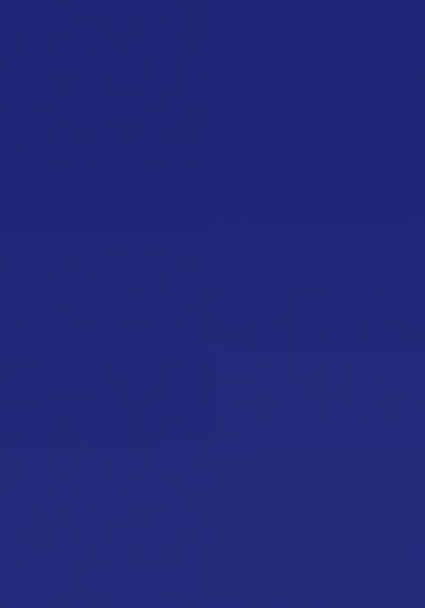 Blue Embroidery Chiffon Salwar Kameez With Dupatta