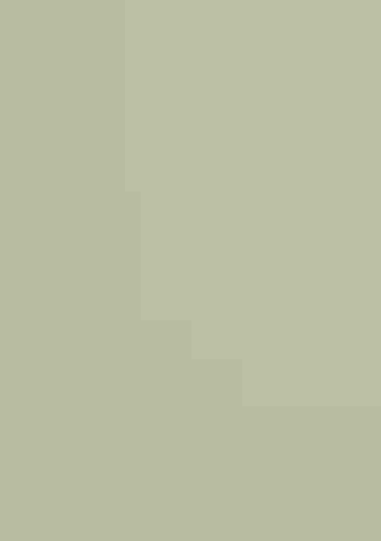 Grey Jacquard Poly Cotton Salwar Kameez Set