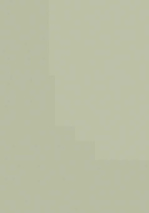 Grey Jacquard Poly Cotton Salwar Kameez Set