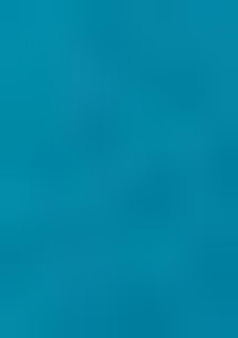 Teal Embroidered Viscose Rayon Kurta Set