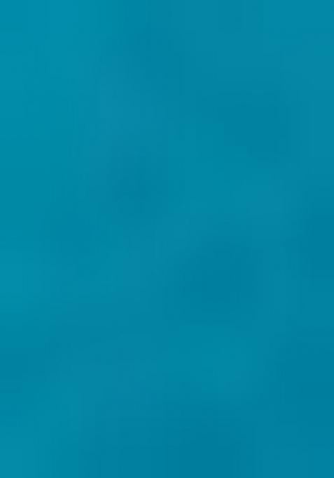 Teal Embroidered Viscose Rayon Kurta Set