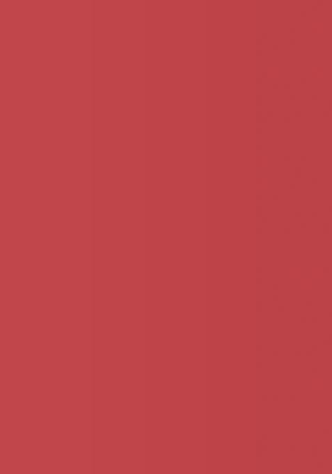 Peach Embellished Georgette Anarkali Set