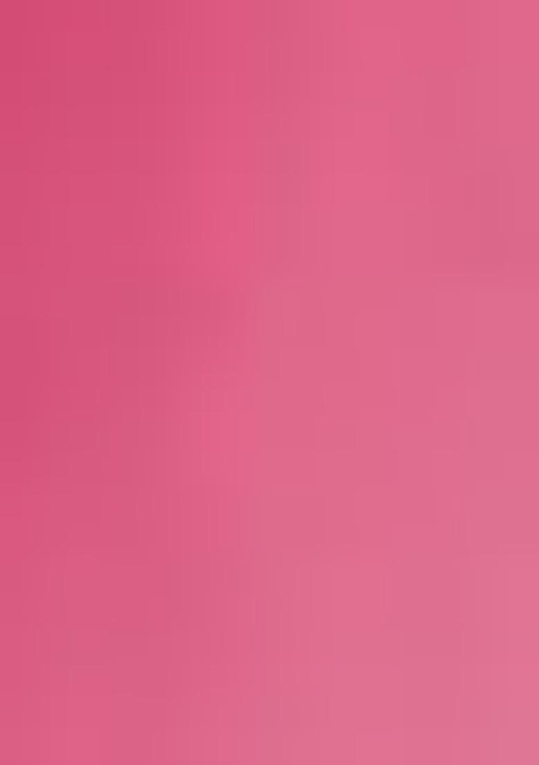 Multi Color Solid Georgette Anarkali Set