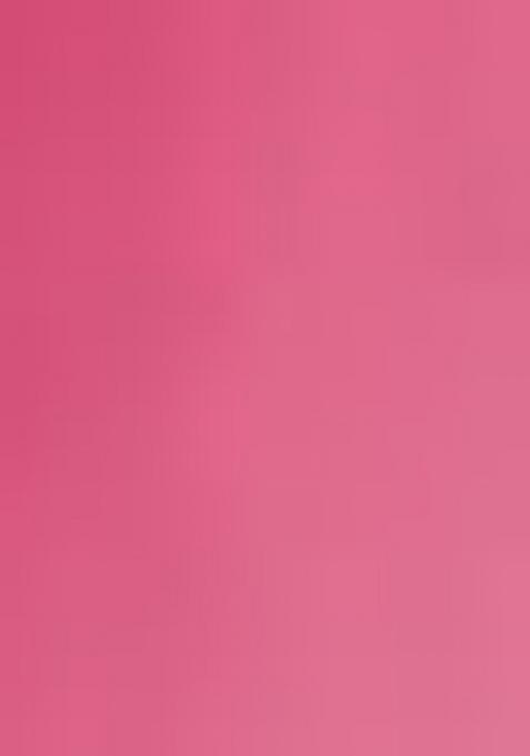 Multi Color Solid Georgette Anarkali Set