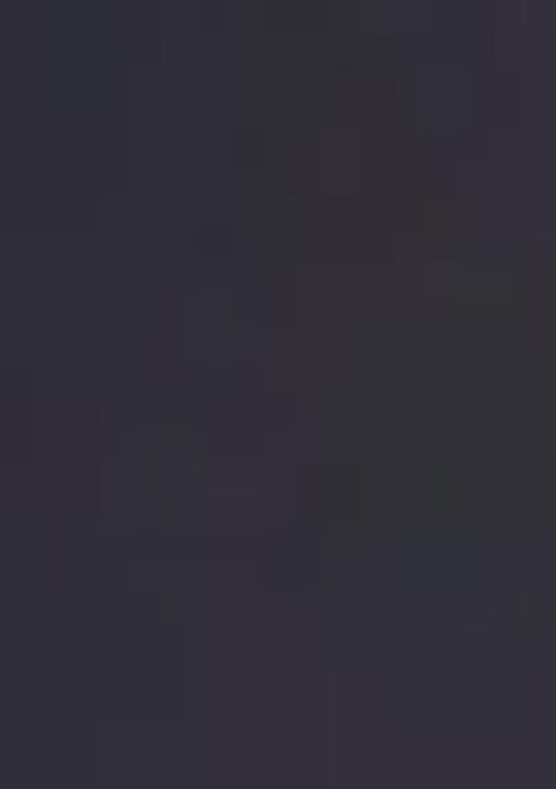 Black Embroidered Faux Blooming Anarkali Dress - Indya