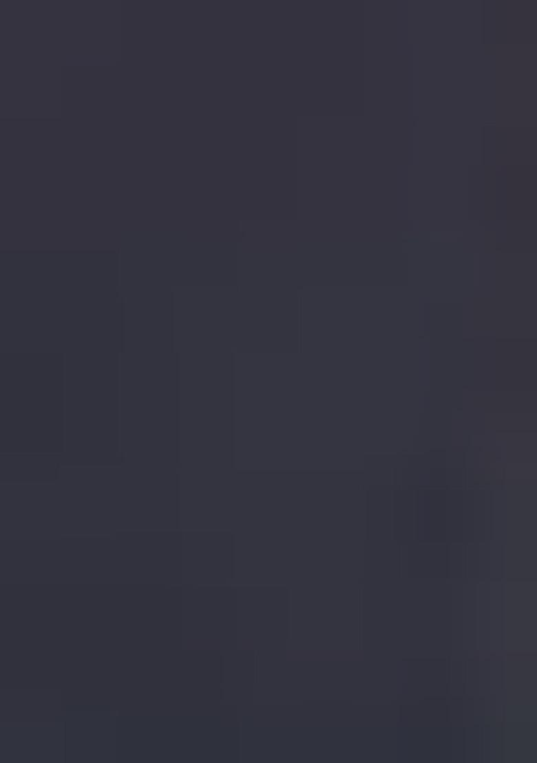 Black Embroidered Georgette Anarkali Dress - Indya