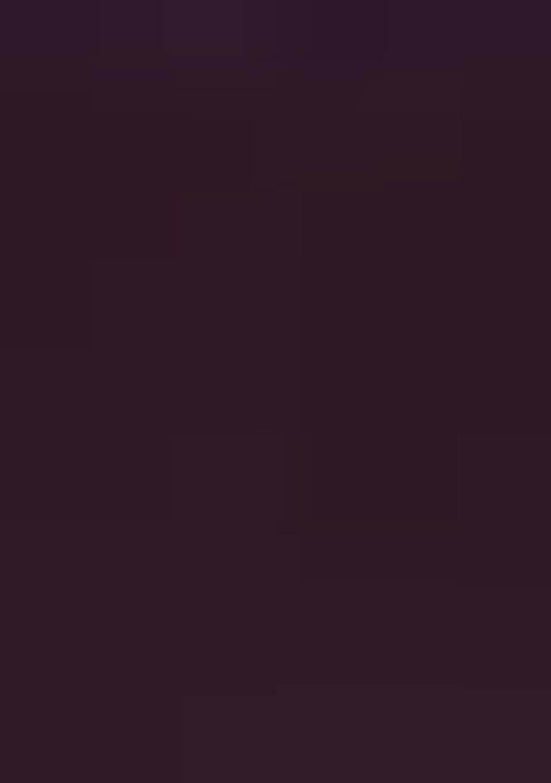 Wine Embroidered Faux Blooming Kurta Set With Dupatta - Indya