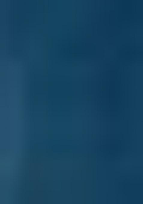 Blue Embriodery And Mirror Work Cotton Kurta Set