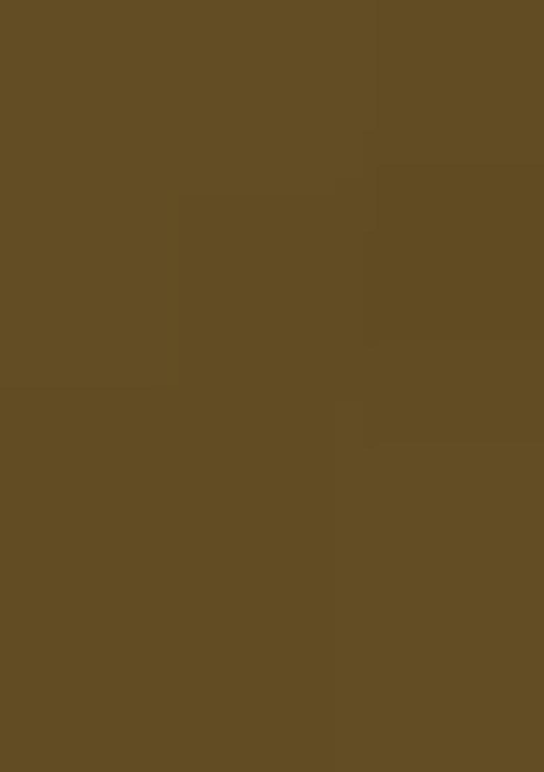 Multicolor   Hand And  Mirror  Work. Cotton Kurta Set - Indya