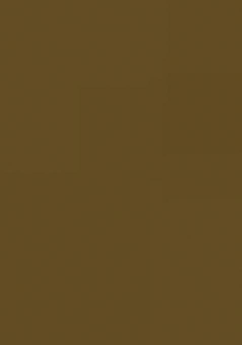 Multicolor Hand And Mirror Work. Cotton Kurta Set