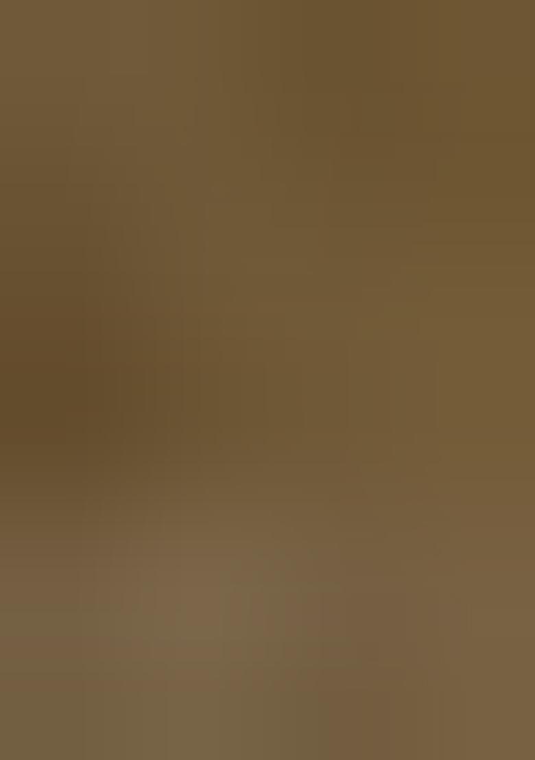 Multicolor Hand And Mirror Work. Cotton Kurta Set