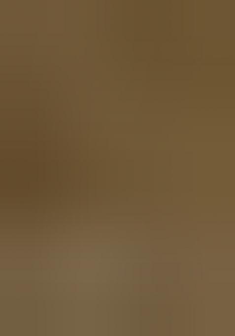 Multicolor Hand And Mirror Work. Cotton Kurta Set